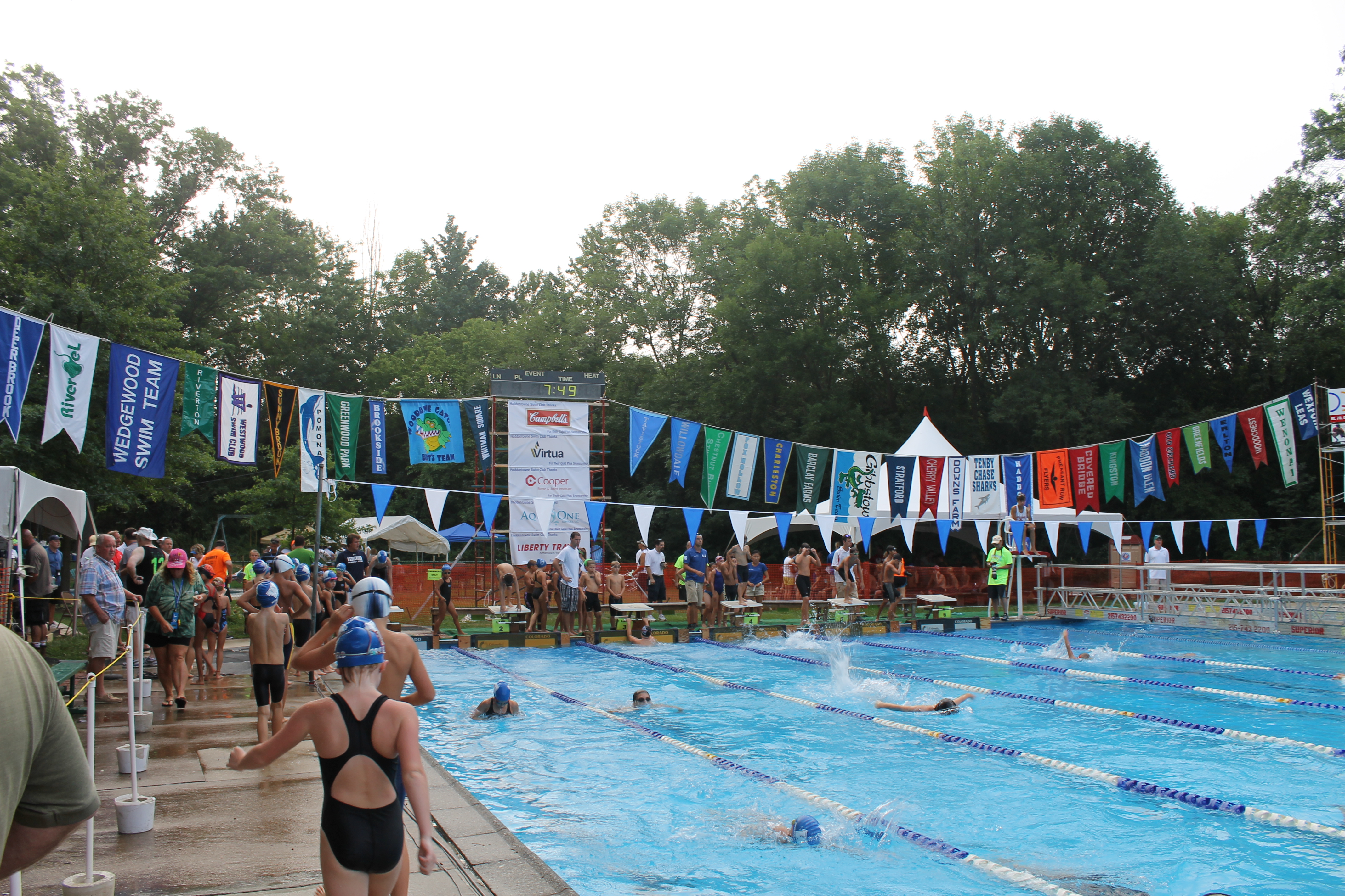 Tri-county championship 3